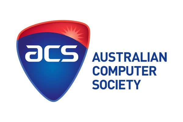 سازمان ارزیابی مهندسین کامپیوتر در استرالیا
