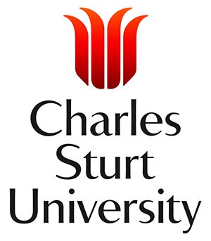 دانشگاه چارلز استرت