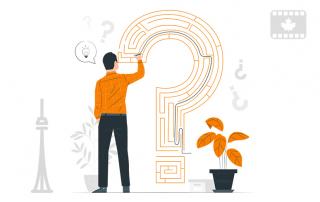 بسته شدن ویزای اسکیل استرالیا