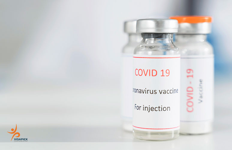 چرا استرالیا هنوز واکسن ضدکرونا را تایید نکرده است