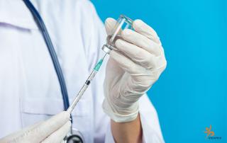 استرالیا برای واکسیناسیون سراسری کرونا آماده می‌شود
